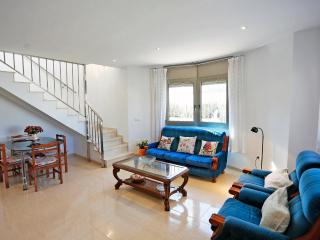Holiday Home Solimar Cambrils by Interhome - Cambrils - 5