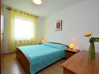 Holiday Home Slavko by Interhome - Štinjan - 3