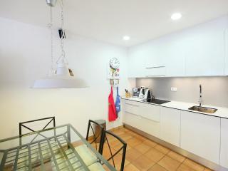 Holiday Home Salins by Interhome - Empuriabrava - 4