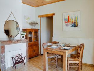 Holiday Home Remember by Interhome - Mimizan-Plage - 8