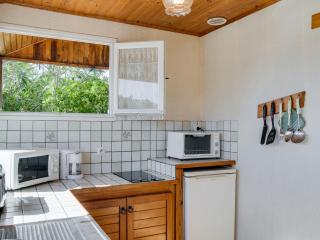 Holiday Home Remember by Interhome - Mimizan-Plage - 4