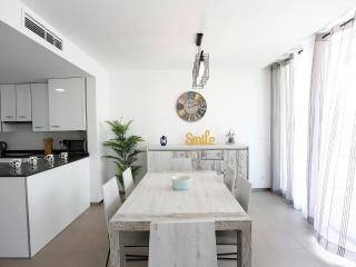 Holiday Home Xaloc by Interhome - L'Ampolla - 4