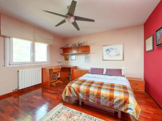 Villa Bertoni Golf & Sea by Interhome - 6