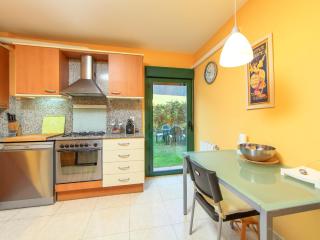 Holiday Home Vistamar by Interhome - Ferrán - 4