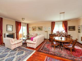 Villa Bertoni Golf & Sea by Interhome - 5