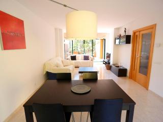 Holiday Home Vistamar by Interhome - Ferrán - 7