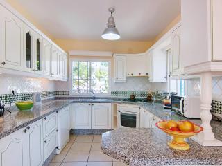 Villa Villa Pueblo Jara by Interhome - Nerja - 4