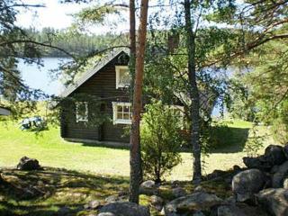Holiday Home 6144 by Interhome - Jäniskylä - 8