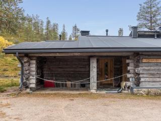 Holiday Home Rukapuro by Interhome - Ruka - 8