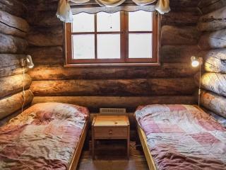 Holiday Home Rukakolo by Interhome - Ruka - 4