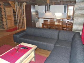 Holiday Home Kalpikieppi by Interhome - 7