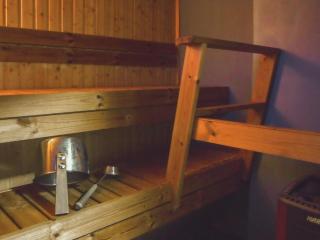 Holiday Home Rantaheikari by Interhome - Torvoila - 1