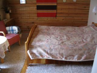 Holiday Home Rantala by Interhome - Suorajärvi - 6
