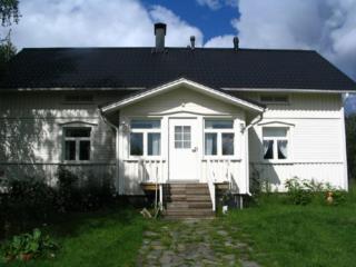 Holiday Home Rantala by Interhome - Suorajärvi - 0