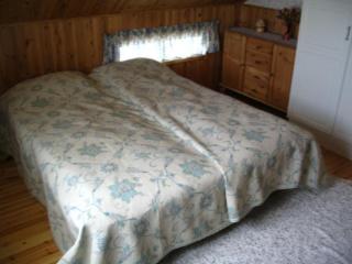 Holiday Home Rantala by Interhome - Suorajärvi - 5