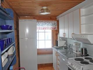 Holiday Home Juolukka by Interhome - Pulju - 5