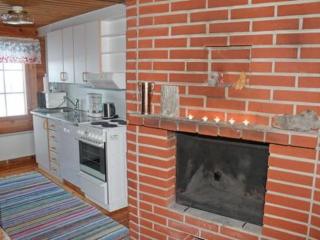 Holiday Home Juolukka by Interhome - Pulju - 6