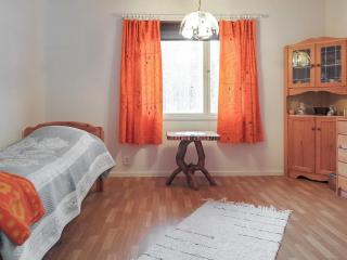 Holiday Home Levin mummola by Interhome - Köngäs - 1