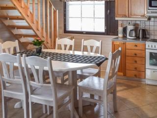 Holiday Home Ahonlaita by Interhome - Karvonen - 6