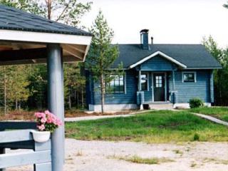 Holiday Home Mäntyaho by Interhome - Karvonen - 0