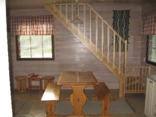 Holiday Home Mäntyaho by Interhome - Karvonen - 5