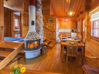 Holiday Home Riutankolo by Interhome - 5