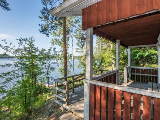 Holiday Home Kiviaho by Interhome - Rasvaniemi - 5