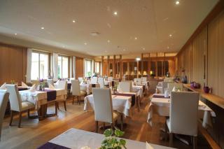 Natur & Wellnesshotel Breggers Schwanen - Bernau im Schwarzwald - Bernau im Schwarzwald - 5