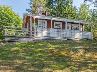 Holiday Home Kiviaho by Interhome - 8