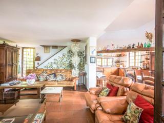 Holiday Home Villa Poggiobello by Interhome - Massa - 5