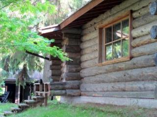 Holiday Home Kelo-kolo by Interhome - Iisalmi - 5