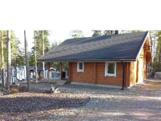 Holiday Home Louhiranta by Interhome - 4