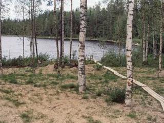 Holiday Home 6333 by Interhome - Rantakylä - 4