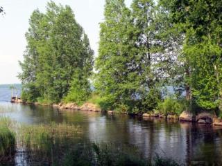 Holiday Home Kelo-kolo by Interhome - Iisalmi - 8