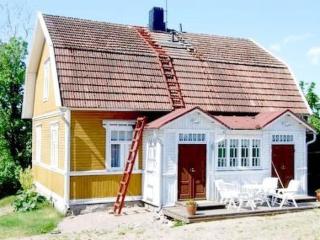 Holiday Home Louhela by Interhome - Kisko - 8