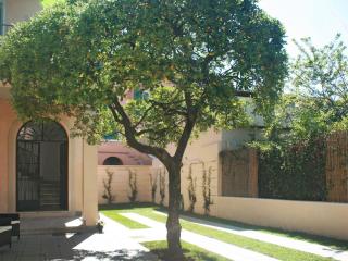 Apartment Milano by Interhome - Forte dei Marmi - 8