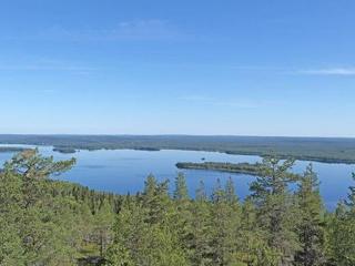 Holiday Home Villa savonia by Interhome - Rautavaara - 7