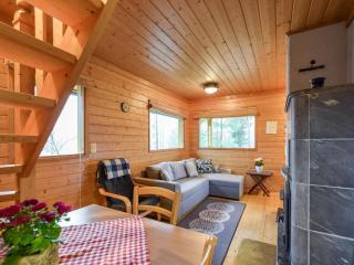 Holiday Home Mirus by Interhome - 3