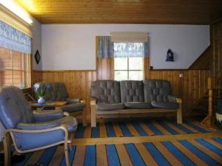 Holiday Home Liplakka by Interhome - Hakoniemi - 2