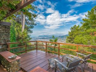 Holiday Home Villa Poggiobello by Interhome - Massa - 7