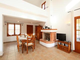 Villa Ca Toni by Interhome - Moraira - 1