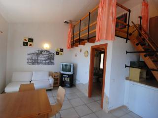 Apartment Le Ginestre-7 by Interhome - Costa Rei - 4