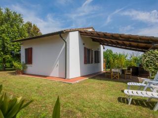 Holiday Home Casetta Ponticelli by Interhome - Lavaiano - 5