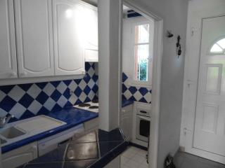 Holiday Home Les Mas de Cogolin-2 by Interhome - Cogolin - 8