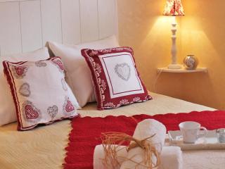 Chalet Le Clos des Sapins by Interhome - Monlet - 6