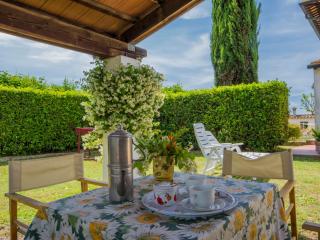 Holiday Home Casetta Ponticelli by Interhome - Lavaiano - 9