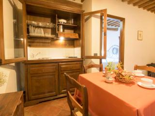 Apartment Montecorneo-2 by Interhome - Montebello - 2