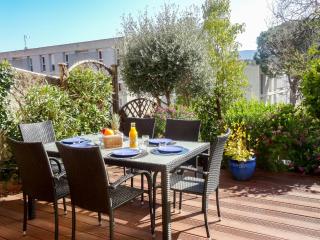 Holiday Home Les Mas de Cogolin-2 by Interhome - 1
