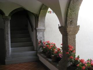 Sot I Volz - Affittacamere - Arta Terme - 5