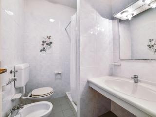 Apartment Altaluna-5 by Interhome - Nisporto - 3